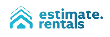 Estimate Rentals