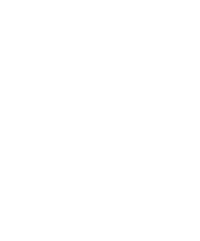 Étape 2