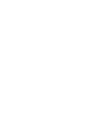 Étape 3