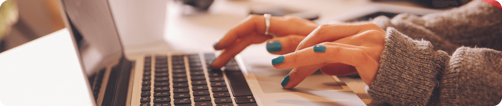 Pourquoi intégrer un estimateur sur votre site pro
